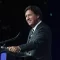 Fired Fox News anchor Tucker Carlson reminds Americans: Truth is contagious; lies are, but truth is as well
