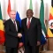 African peace mission: One step forward in geopolitics, one step back in laying bare its underbelly?