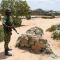 Real test for fragile Somalia as African Union forces start handing over to national army  