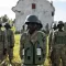 Fragile M23 ceasefire fuels fears of resumption of fighting in eastern DR Congo as Kinshasa rules out talks