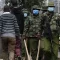 Eight Kenyan security officers killed by Somali terror group that’s resumed cross border attacks