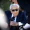 Newly declassified documents profile former US foreign secretary Henry Kissinger as ‘history’s bloodiest social climber’