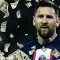 World Cup winner Lionel Messi ignores Barcelona interest, sets eyes on Arabia’s Al Hilal FC in $1.28 billion deal