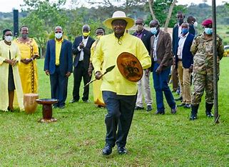 Why Uganda has consistently failed to overcome ethnic nepotism and become a thriving democracy
