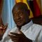 How Uganda President Museveni shot down Lifestyle Audit tool, promoted theft to an economic enabler