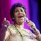 People’s diva’ Aretha Franklin’s sons battle over handwritten wills five years after her death