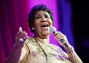 People’s diva’ Aretha Franklin’s sons battle over handwritten wills five years after her death