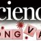 After long silence medical Science Magazine admits Covid vaccines weakens patients’ immunity