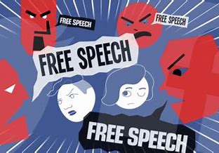 Lawmakers in US introduce Free Speech Protection Act to curb government censorship