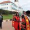 Recalcitrance: How academic arrogance and insecurity undermines collective knowledge growth in Ugandan universities