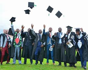 Era of academic specialisation is gone, African universities should brace for bright, creative, high-tech nomads