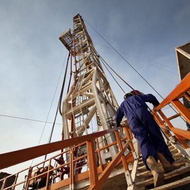 New El Dorado? With Guyana joining Africa as ‘hottest frontier oil play’ there’s more to learn