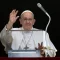 Pope Francis’s footprint on Church stronger as he declares he’ll elevate 12 churchmen to cardinals