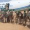 3,000 more AU troops get ready to leave Somalia as national army replaces them from September