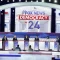 Republican aspirants fail to knock back Trump in presidential primary debate despite his absence