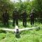 Security experts Somali insurgents Al Shabaab are on verge of using drones to attack East Africa