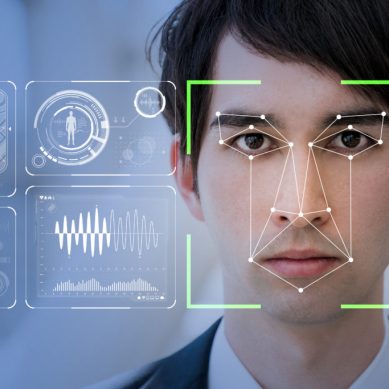 IT gurus warn facial recognition software is backdoor means for surveilling upon Internet users