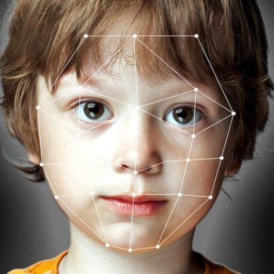 Revealed: Experts worry Big Tech is investing in facial age-verification technology to promote child porn