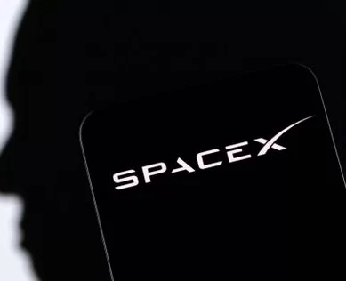 SpaceX lawsuit pulls the veil off US policy on bias against refugees and other non-citizens