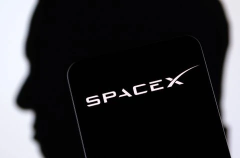 SpaceX lawsuit pulls the veil off US policy on bias against refugees and other non-citizens