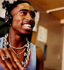 Rap icon Tupac Shakur murder: Las Vegas homicide detectives circle Compton Crip gang leader