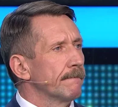 Released from US prison, ‘merchant of death’ Viktor Bout behind bloodbath in Congo eyes second coming to Africa
