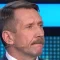 Released from US prison, ‘merchant of death’ Viktor Bout behind bloodbath in Congo eyes second coming to Africa