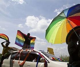 Queerism: How World Bank doles out wicked money to ‘evangelise’ homosexuality, engineer Africans’ self-termination