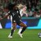 African teams at Fifa Women’s World Cup 2023: Nigeria’s Falcons storm Round of 16 in style
