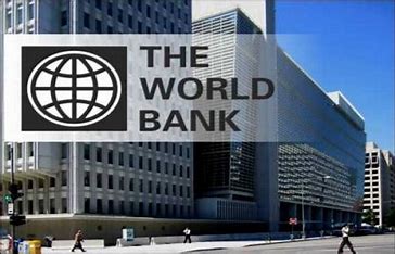 Homosexuality: It’s time Africa, other developing countries gave World Bank and IMF a wide berth