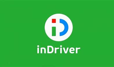 Kenyan innovators to compete globally in inDrive’s Underdog Tech Award for startups