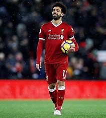 How Saudi’s Al Ittihad remains obsessed with prising Mo Salah from Liverpool, Reds not budging