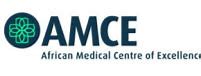 African Medical Centre of Excellence targets world class medical care as it holds meeting