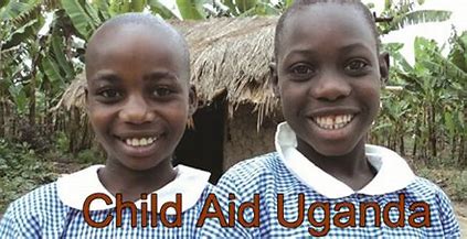 Wean and win: How can Uganda liberate herself from foreign aid dependency?