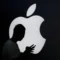 Wall Street’s ‘Magnificent Seven’ moment of truth arrives for richly valued technology to deliver robust earnings
