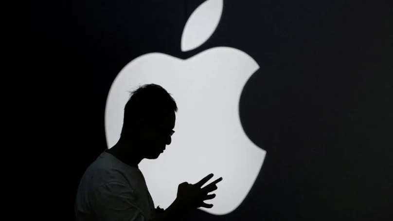 Wall Street’s ‘Magnificent Seven’ moment of truth arrives for richly valued technology to deliver robust earnings
