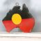 YouGov poll: Australians to reject Indigenous Voice in referendum