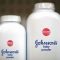 Drug maker Johnson & Johnson hit by 11,000 more lawsuits linking baby powder to cancer