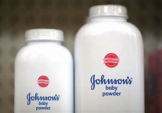 Drug maker Johnson & Johnson hit by 11,000 more lawsuits linking baby powder to cancer