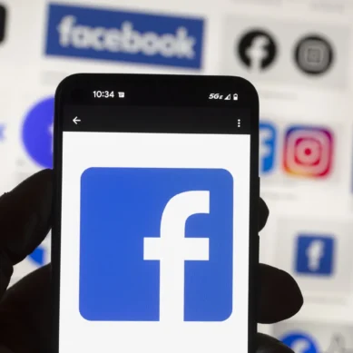 Decent work, decent pay: Facebook staff in Kenya accuse Meta of piddling in pay talks
