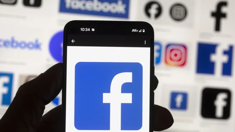 Decent work, decent pay: Facebook staff in Kenya accuse Meta of piddling in pay talks