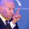 Press freedom: Biden administration has ‘effectively morphed’ due to society being now ‘better informed’