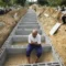 UN and US quiet as both Israel and Hamas break international humanitarian law with abandon