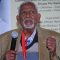 Coming to Kenya: Freedom fighters demand King Charles apologises for crimes against humanity