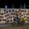 Israel launches second phase of attacks in Gaza but families of 230 hostages in Hamas’ hands are worried