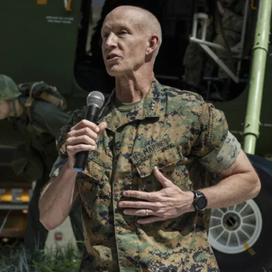 Pentagon wants Israel to delay ground assault in Gaza to enable US negotiate hostage release