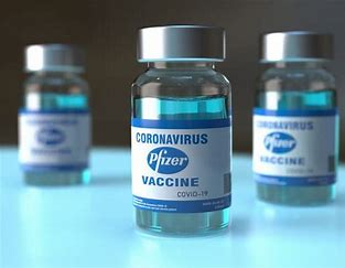 Private profit, social cost: Why governments are accused of complicity in Covid vaccine crimes
