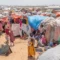 Take-it-leave-it: Somalia’s ‘IDP economy’ thrives by ruthless clan networks imposing tax on aid