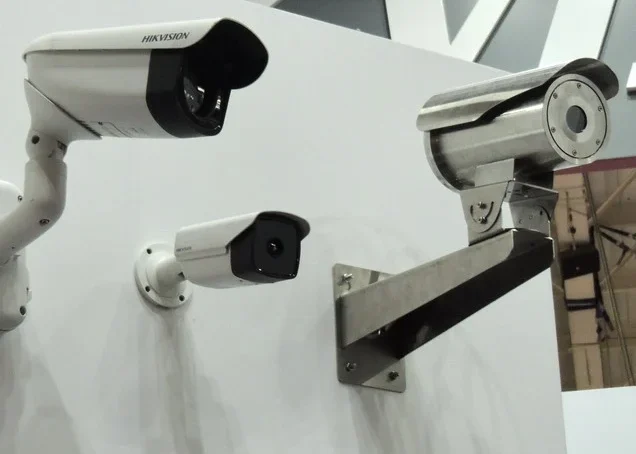 South Africa: Apprehension spikes that creation of foreign, domestic spy services will feed corruption