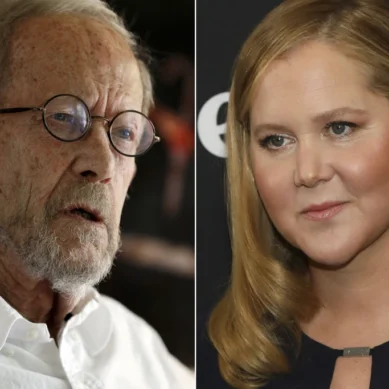 US prisons ban The Art of War, 48 Laws of Power and 50,000 other books for ‘security’ reasons